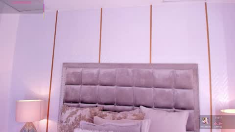    online show from 02/19/26, 03:13