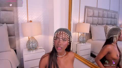    online show from 04/07/26, 03:51