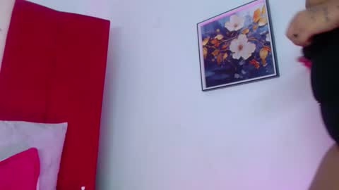 dakotaxt online show from 03/28/26, 04:45