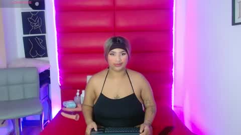 dakotaxt online show from 07/17/26, 10:11
