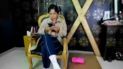  dakotha      online show from 01/13/26, 02:00