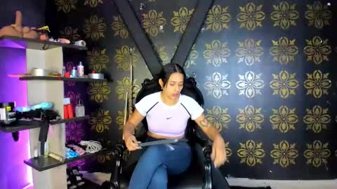  dakotha      online show from 03/20/26, 11:59