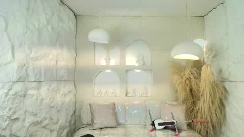 Dakotha  online show from 02/21/26, 03:18