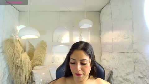 Dakotha  online show from 03/19/26, 03:21