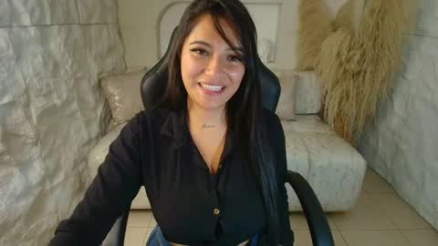 Dakotha  online show from 03/25/26, 03:12