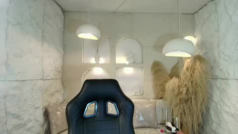 Dakotha  online show from 03/27/26, 03:45