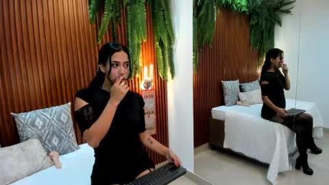 Snapshot of dakotta_rose_ chatting on 02/10/26, 01:59 Dakotta online show from 02/10/26, 01:59