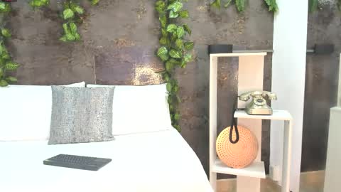 Snapshot of dakotta_rose_ chatting on 02/27/26, 10:21 Dakotta online show from 02/27/26, 10:21