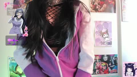 Snapshot of dakotta_rosee chatting on 12/08/24, 03:35 Isabella independent model help me get 100 satisfied online show from 12/08/24, 03:35