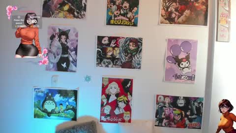 Snapshot of dakotta_rosee chatting on 12/13/24, 06:05 Isabella independent model help me get 100 satisfied online show from 12/13/24, 06:05