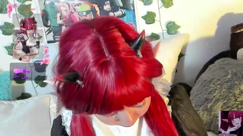 Snapshot of dakotta_rosee chatting on 01/15/25, 12:09 Isabella independent model help me get 100 satisfied online show from 01/15/25, 12:09