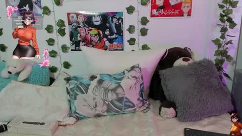 Snapshot of dakotta_rosee chatting on 01/21/25, 08:43 Isabella independent model help me get 100 satisfied online show from 01/21/25, 08:43