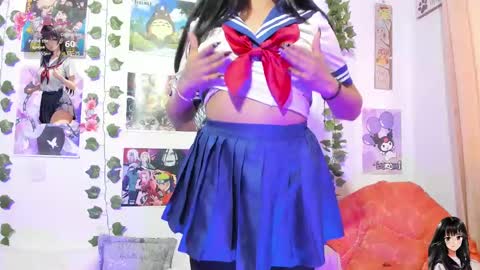 Snapshot of dakotta_rosee chatting on 02/17/25, 08:15 Isabella independent model help me get 100 satisfied online show from 02/17/25, 08:15