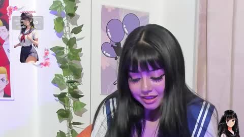 Snapshot of dakotta_rosee chatting on 02/17/25, 11:20 Isabella independent model help me get 100 satisfied online show from 02/17/25, 11:20