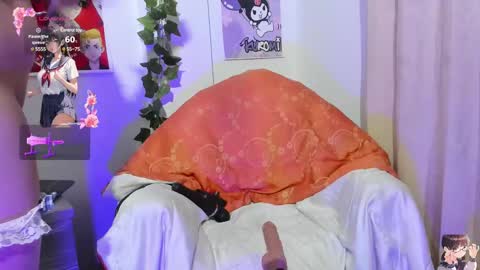 Snapshot of dakotta_rosee chatting on 03/01/25, 12:17 Isabella independent model help me get 100 satisfied online show from 03/01/25, 12:17