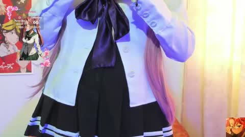 Snapshot of dakotta_rosee chatting on 03/02/25, 08:18 Isabella independent model help me get 100 satisfied online show from 03/02/25, 08:18