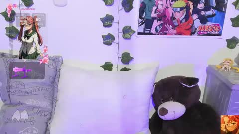 Snapshot of dakotta_rosee chatting on 03/02/25, 11:20 Isabella independent model help me get 100 satisfied online show from 03/02/25, 11:20