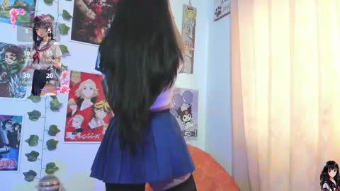 Snapshot of dakotta_rosee chatting on 03/10/25, 08:34 Isabella independent model help me get 100 satisfied online show from 03/10/25, 08:34