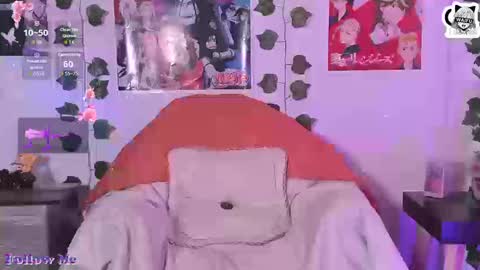 Snapshot of dakotta_rosee chatting on 09/15/25, 08:20 Isabella independent model help me get 100 satisfied online show from 09/15/25, 08:20