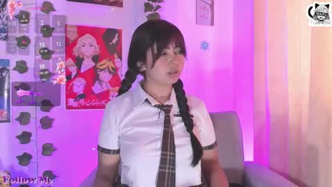 Snapshot of dakotta_rosee chatting on 10/06/25, 09:56 Isabella independent model help me get 100 satisfied online show from 10/06/25, 09:56