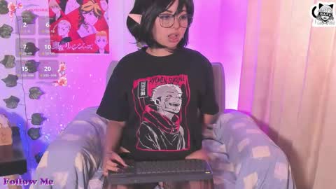 Snapshot of dakotta_rosee chatting on 10/13/25, 09:37 Isabella independent model help me get 100 satisfied online show from 10/13/25, 09:37