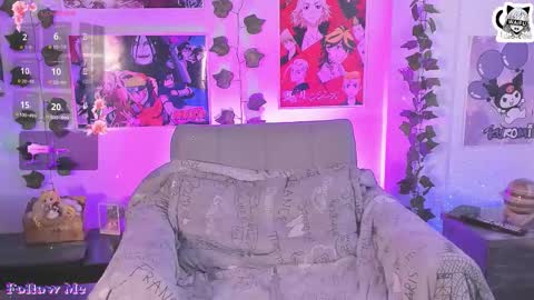 Snapshot of dakotta_rosee chatting on 12/03/25, 09:02 Isabella independent model help me get 100 satisfied online show from 12/03/25, 09:02