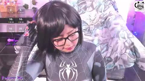  Isabella   independent model help me get 100 satisfied  online show from 01/09/26, 07:59