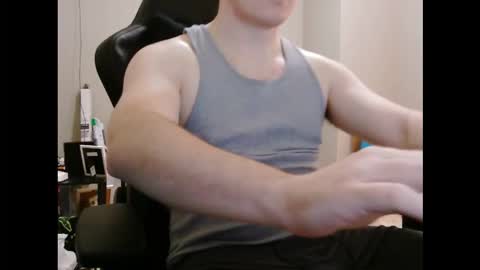 dakvalid12 online show from 03/21/26, 05:16