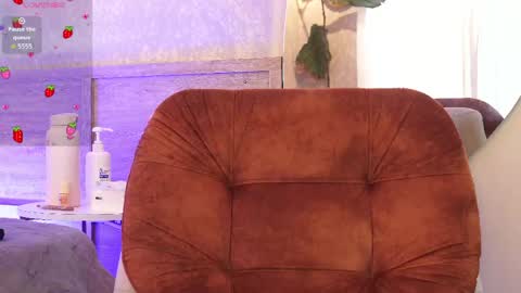 Dalia online show from 05/30/26, 06:49