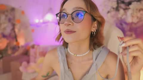 Snapshot of dalahiarushh chatting on 10/24/25, 07:10 Dalahia Rush online show from 10/24/25, 07:10