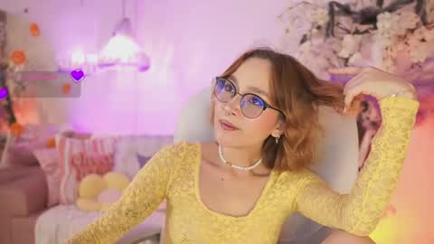 Snapshot of dalahiarushh chatting on 10/25/25, 07:08 Dalahia Rush online show from 10/25/25, 07:08