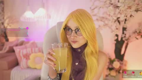 Snapshot of dalahiarushh chatting on 11/03/25, 07:04 Dalahia Rush online show from 11/03/25, 07:04