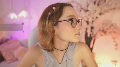 Snapshot of dalahiarushh chatting on 11/04/25, 07:02 Dalahia Rush online show from 11/04/25, 07:02