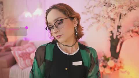 Snapshot of dalahiarushh chatting on 11/07/25, 07:03 Dalahia Rush online show from 11/07/25, 07:03