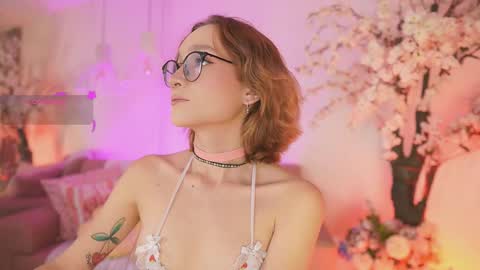 Snapshot of dalahiarushh chatting on 11/08/25, 07:01 Dalahia Rush online show from 11/08/25, 07:01