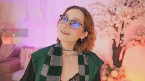 Snapshot of dalahiarushh chatting on 11/11/25, 06:41 Dalahia Rush online show from 11/11/25, 06:41