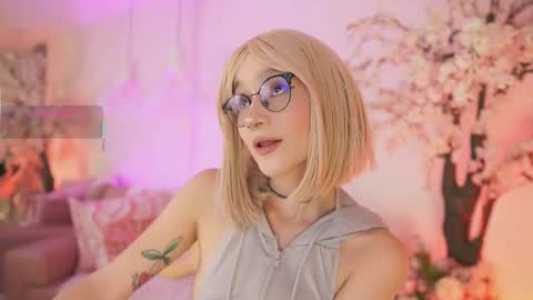 Snapshot of dalahiarushh chatting on 11/13/25, 07:02 Dalahia Rush online show from 11/13/25, 07:02