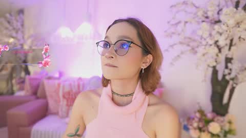 Snapshot of dalahiarushh chatting on 11/21/25, 07:12 Dalahia Rush online show from 11/21/25, 07:12