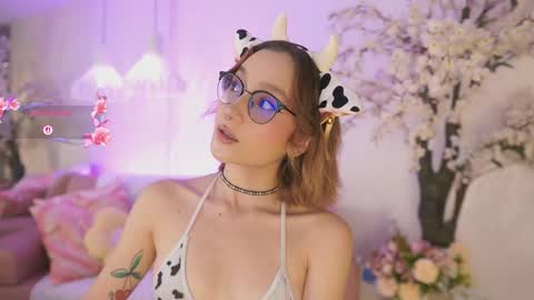 Snapshot of dalahiarushh chatting on 11/22/25, 07:02 Dalahia Rush online show from 11/22/25, 07:02