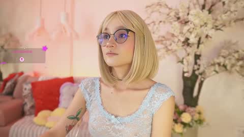 Snapshot of dalahiarushh chatting on 12/03/25, 07:12 Dalahia Rush online show from 12/03/25, 07:12