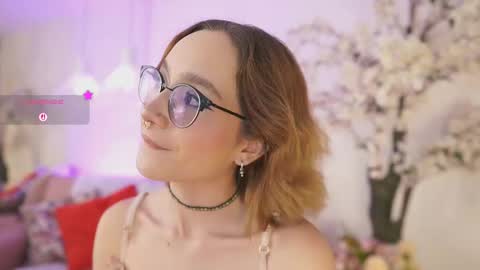 Snapshot of dalahiarushh chatting on 12/04/25, 07:11 Dalahia Rush online show from 12/04/25, 07:11