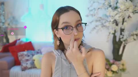 Snapshot of dalahiarushh chatting on 12/05/25, 07:10 Dalahia Rush online show from 12/05/25, 07:10