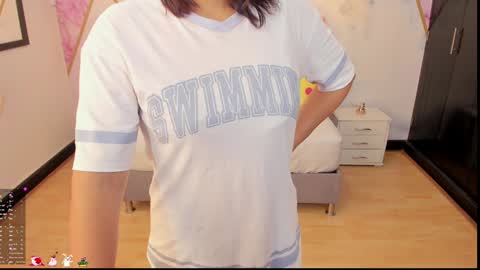 Liz online show from 01/29/25, 12:24