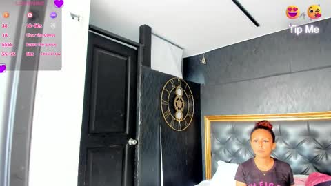 Dalay online show from 11/30/25, 07:40