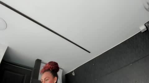 Dalay online show from 12/21/25, 08:49