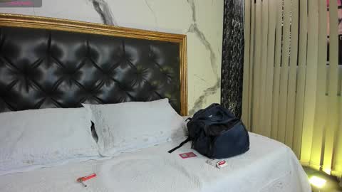 Dalay online show from 01/15/26, 07:50