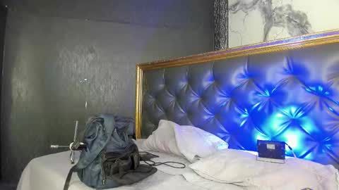 Dalay online show from 03/09/26, 07:51