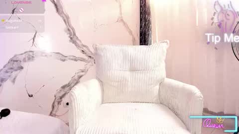 Dalay online show from 03/13/26, 10:38