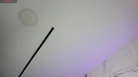 Dalay online show from 03/23/26, 08:24