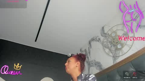 Snapshot of dalaymoore_ chatting on 04/24/26, 08:44 Dalay online show from 04/24/26, 08:44